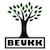 BEUKK